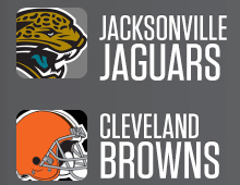 SportStream: Mobile App