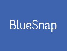 Blue Snap: Logo Development