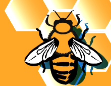 Siemens: HiPath Collateral