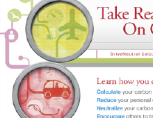 Dupont | LiveNeutral